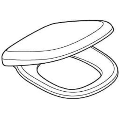 Grohe 42468000