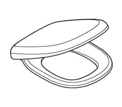 Grohe 42468000