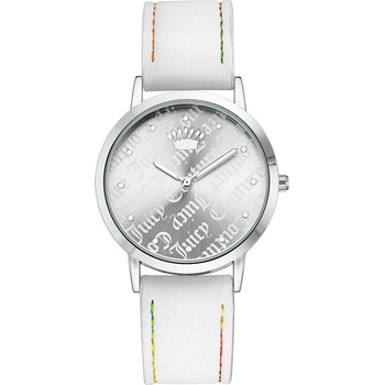 Juicy Couture JC/1255WTWT