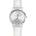 Juicy Couture JC/1255WTWT