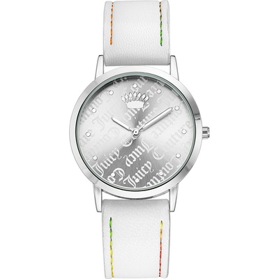 Juicy Couture JC/1255WTWT