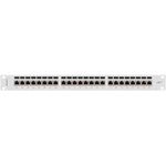 Lanberg PPS7-1024-S