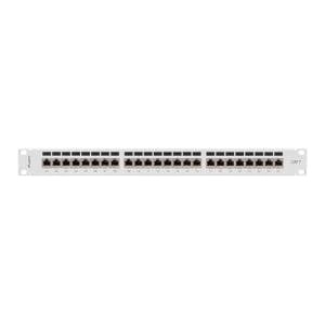 Lanberg PPS7-1024-S