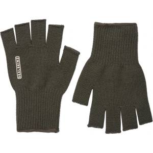 Sealskinz Ръкавици Sealskinz Thornham Gloves - Olive - размер One Size (202-8954-0411)