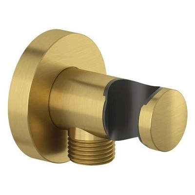 Kludi 60547N0-00