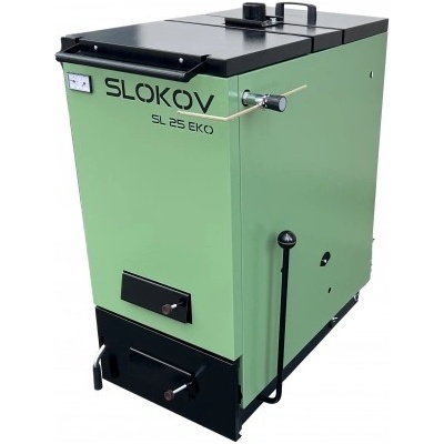 Slokov Variant SL12EKO 100000090
