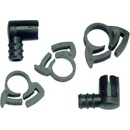 Vágner Pool Stahovací pásek na hadice 12 - 14 mm