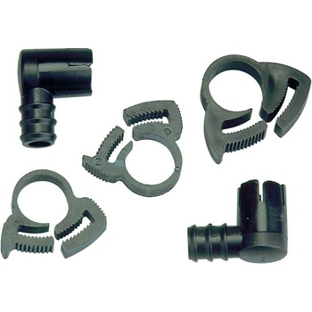 Vágner Pool Stahovací pásek na hadice 12 - 14 mm