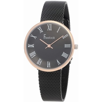 Freelook Дамски часовник Freelook Reine - FL. 1.10052-4 (FL.1.10052-4)