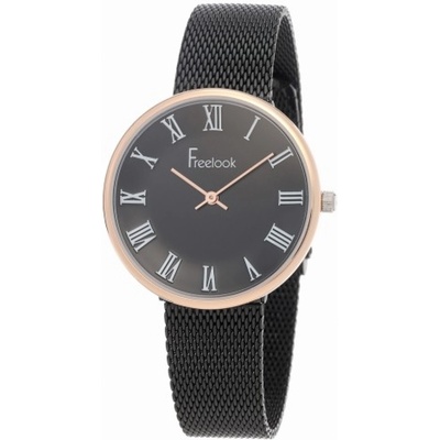 Freelook Дамски часовник Freelook Reine - FL. 1.10052-4 (FL.1.10052-4)