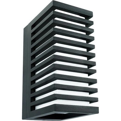 McLED ML-513.021.19.0
