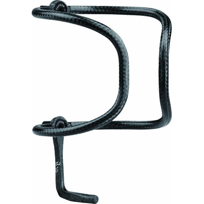 Topeak Feza Cage Tubular