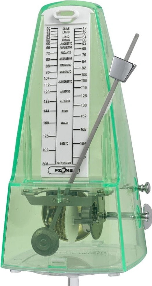 FZone FM-320T