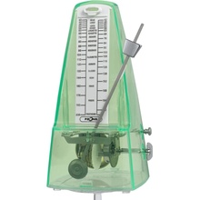 FZone FM-320T