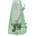FZone FM-320T