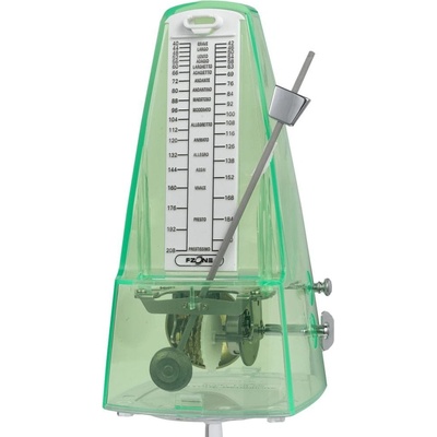 FZone FM-320T – Sleviste.cz