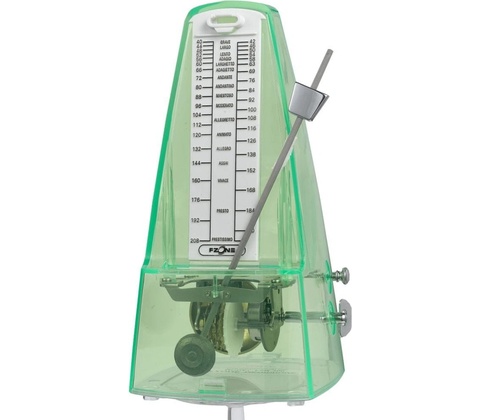 FZone FM-320T
