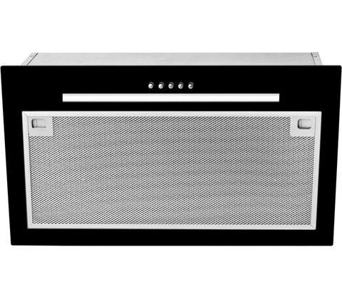 Teka GFG 2 BK