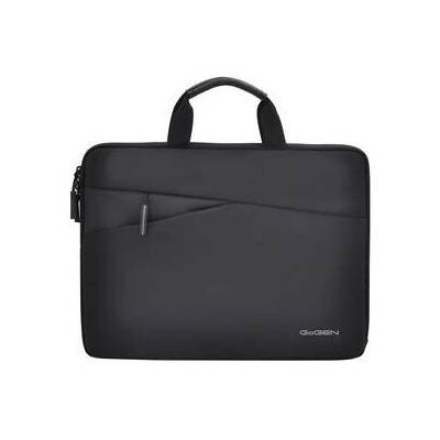 GoGEN Sleeve Pro 15" čierne NTBSLEEVEP15B