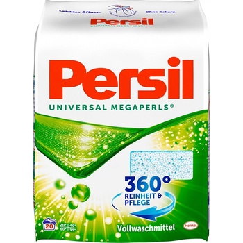 Persil Universal Megaperls 20 PD