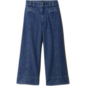 GAP High stride ankle 12y