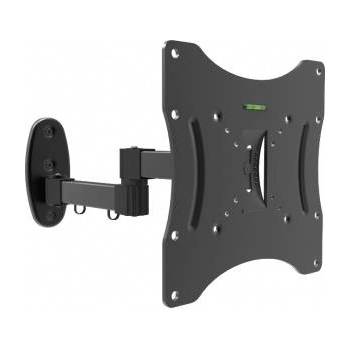 Opticum Red Eagle Wall Mount for LED-TV - FLEXI TWIN 17-42
