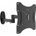 Opticum Red Eagle Wall Mount for LED-TV - FLEXI TWIN 17-42