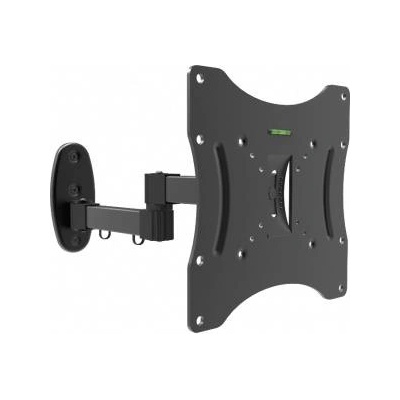 Opticum Red Eagle Wall Mount for LED-TV - FLEXI TWIN 17-42