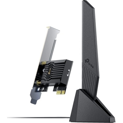 TP-Link Archer TXE73E