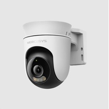 Mercusys MC510