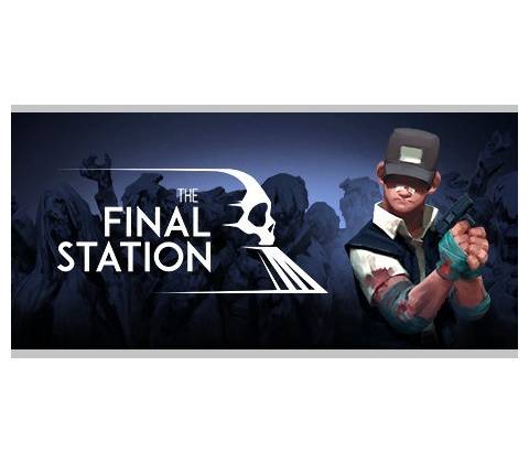 The Final Station