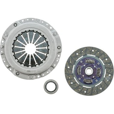 Sada spojky AISIN KO-012