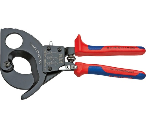 Knipex 9531280
