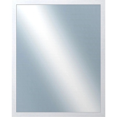 DANTIK KASETTE 40x50 cm biela 2755