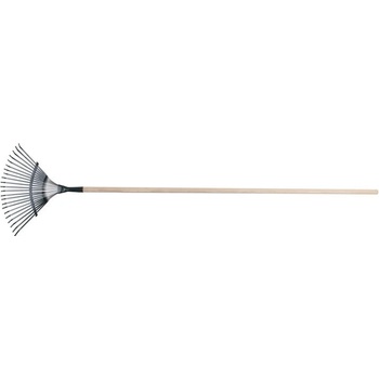 Levior 61130
