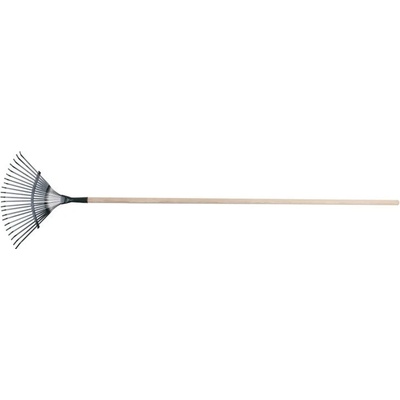 Levior 61130
