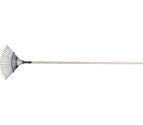 Levior 61130