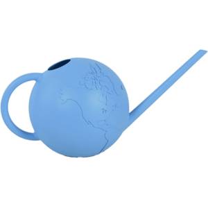 Esschert Design Синя лейка , 1, 5 л Globus - Esschert Design (ZEE-TG315)