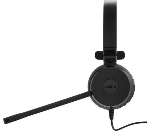 Jabra Evolve 30 II