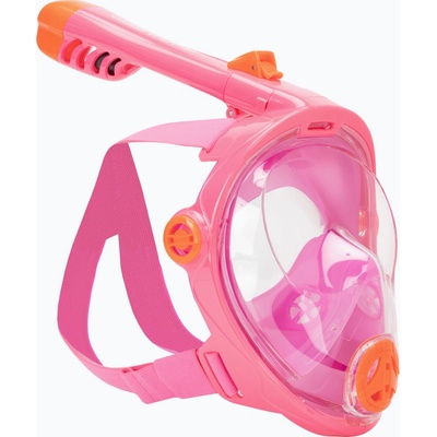 Aqua-Speed Spectra 2.0 KID
