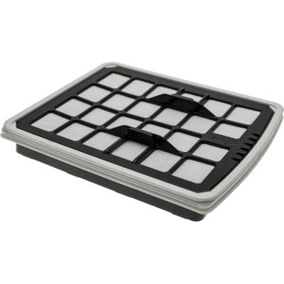 VACS ELECTROLUX 300 Clean EL31C1DBCH HEPA filter 850517