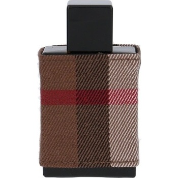 Burberry London toaletní voda pánská 30 ml
