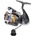 Daiwa Exceler 4000D-C