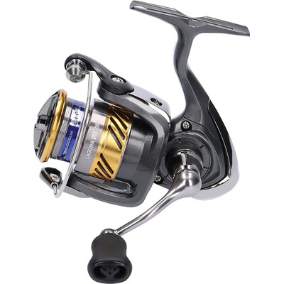 Daiwa Exceler 4000D-C