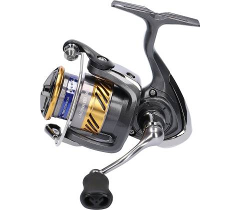Daiwa Exceler 4000D-C