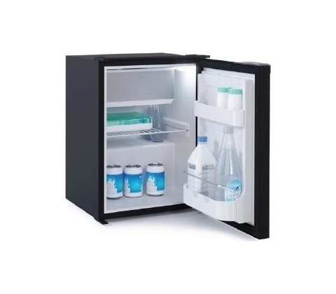 VITRIFRIGO C39i