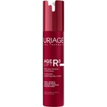 Uriage Age Lift R3 Стягащ дневен крем с 3 ретиноида, 40 ml