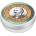 Captain Fawcett The Jodhpur Company Maharajah Beard Balm 60 ml