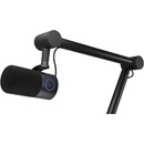 Endorfy Solum Studio EY1B009