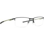Oakley Socket 5.5 OX3218 321816 54